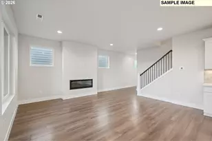 18208 NE 16th St, Vancouver, WA 98684 - Photo 12