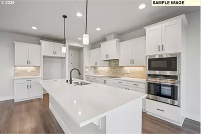 18208 NE 16th St, Vancouver, WA 98684 - Photo 6
