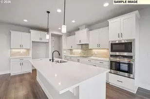 18208 NE 16th St, Vancouver, WA 98684 - Photo 6