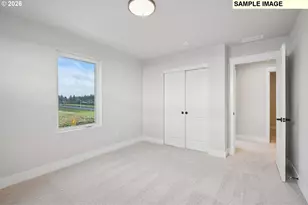 18208 NE 16th St, Vancouver, WA 98684 - Photo 20