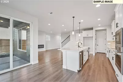 18208 NE 16th St, Vancouver, WA 98684 - Photo 10