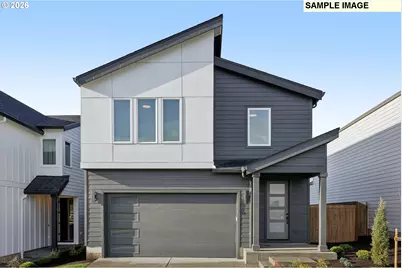 18208 NE 16th St, Vancouver, WA 98684 - Photo 1
