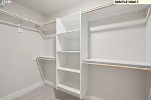 18208 NE 16th St, Vancouver, WA 98684 - Photo 30