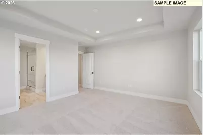 18208 NE 16th St, Vancouver, WA 98684 - Photo 26