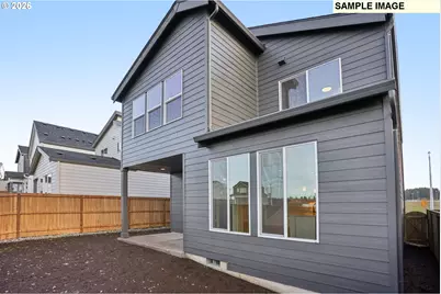 18208 NE 16th St, Vancouver, WA 98684 - Photo 34