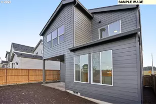 18208 NE 16th St, Vancouver, WA 98684 - Photo 34