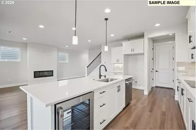 18208 NE 16th St, Vancouver, WA 98684 - Photo 6