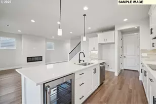 18208 NE 16th St, Vancouver, WA 98684 - Photo 6