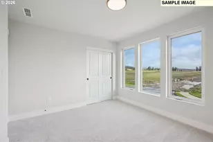 18208 NE 16th St, Vancouver, WA 98684 - Photo 22