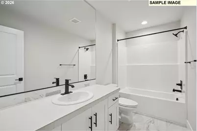 18208 NE 16th St, Vancouver, WA 98684 - Photo 18