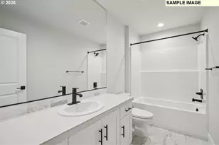 18208 NE 16th St, Vancouver, WA 98684 - Photo 18