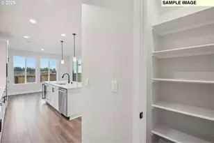 18208 NE 16th St, Vancouver, WA 98684 - Photo 14
