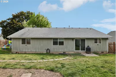 280 E 6th St, Lafayette, OR 97127 - Photo 26