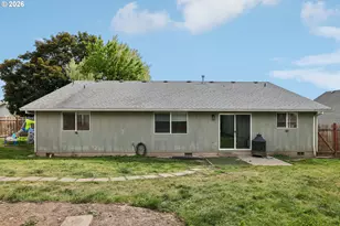 280 E 6th St, Lafayette, OR 97127 - Photo 26