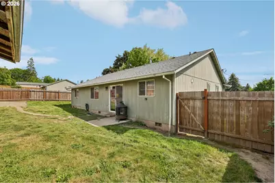 280 E 6th St, Lafayette, OR 97127 - Photo 28