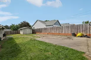 280 E 6th St, Lafayette, OR 97127 - Photo 30