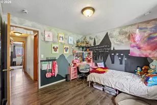 280 E 6th St, Lafayette, OR 97127 - Photo 22