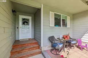 280 E 6th St, Lafayette, OR 97127 - Photo 4