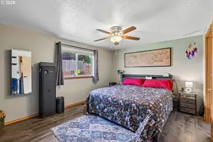 280 E 6th St, Lafayette, OR 97127 - Photo 16