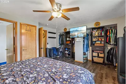 280 E 6th St, Lafayette, OR 97127 - Photo 18