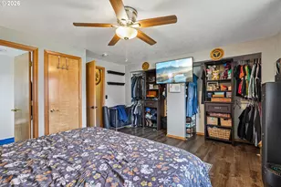 280 E 6th St, Lafayette, OR 97127 - Photo 18