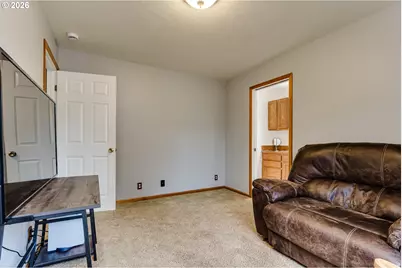 110 Calumet Ave, Eugene, OR 97404 - Photo 26