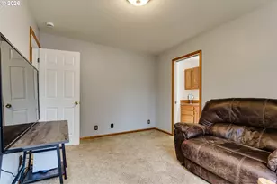 110 Calumet Ave, Eugene, OR 97404 - Photo 26