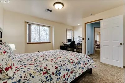 110 Calumet Ave, Eugene, OR 97404 - Photo 30