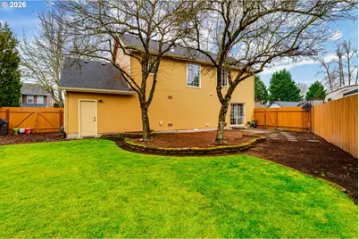 110 Calumet Ave, Eugene, OR 97404 - Photo 36