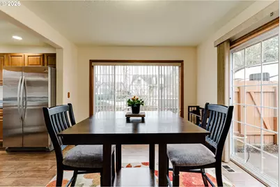 110 Calumet Ave, Eugene, OR 97404 - Photo 16