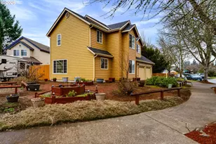 110 Calumet Ave, Eugene, OR 97404 - Photo 4