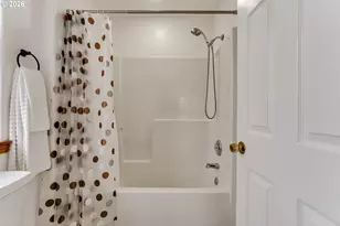 110 Calumet Ave, Eugene, OR 97404 - Photo 24