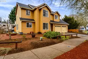 110 Calumet Ave, Eugene, OR 97404 - Photo 2