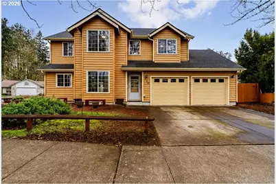 110 Calumet Ave, Eugene, OR 97404 - Photo 1