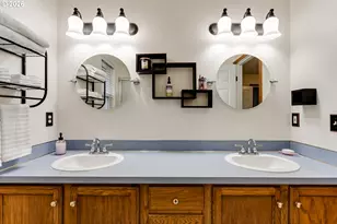 110 Calumet Ave, Eugene, OR 97404 - Photo 32