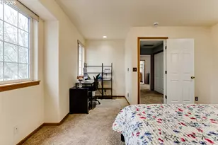 110 Calumet Ave, Eugene, OR 97404 - Photo 28