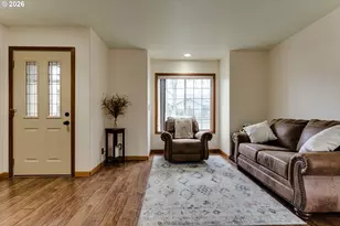 110 Calumet Ave, Eugene, OR 97404 - Photo 6