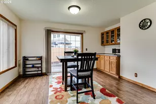 110 Calumet Ave, Eugene, OR 97404 - Photo 14