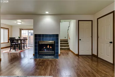 110 Calumet Ave, Eugene, OR 97404 - Photo 10