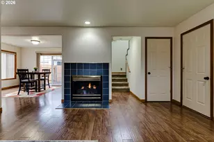 110 Calumet Ave, Eugene, OR 97404 - Photo 10