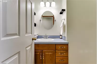 110 Calumet Ave, Eugene, OR 97404 - Photo 18