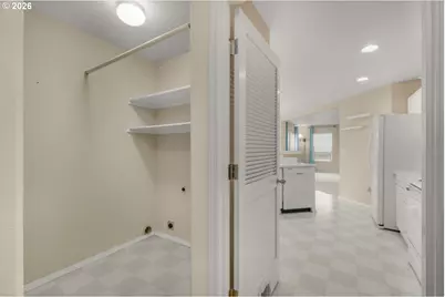 1668 SE Ripplewood Ave, Hillsboro, OR 97123 - Photo 12