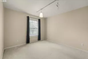 1668 SE Ripplewood Ave, Hillsboro, OR 97123 - Photo 18