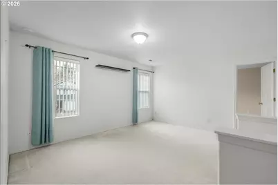 1668 SE Ripplewood Ave, Hillsboro, OR 97123 - Photo 14