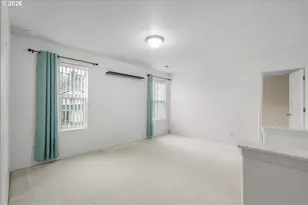 1668 SE Ripplewood Ave, Hillsboro, OR 97123 - Photo 14