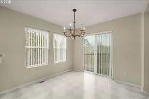 1668 SE Ripplewood Ave, Hillsboro, OR 97123 - Photo 4