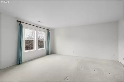 1668 SE Ripplewood Ave, Hillsboro, OR 97123 - Photo 18