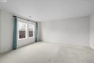 1668 SE Ripplewood Ave, Hillsboro, OR 97123 - Photo 18