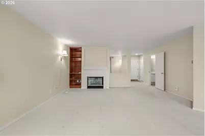 1668 SE Ripplewood Ave, Hillsboro, OR 97123 - Photo 10