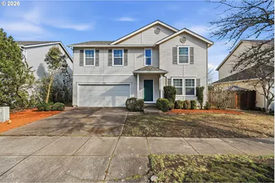 1668 SE Ripplewood Ave, Hillsboro, OR 97123 - Photo 1